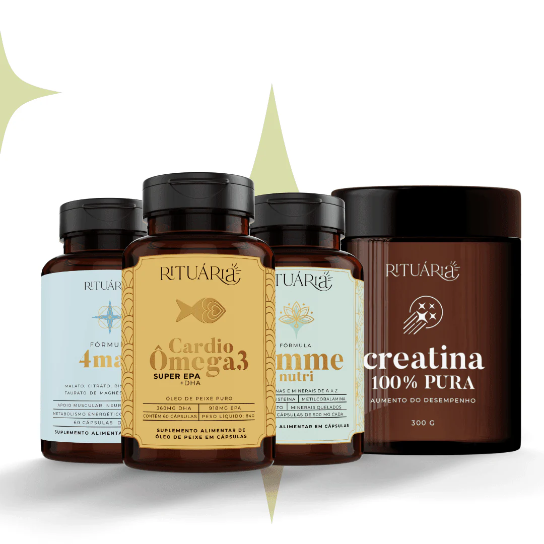 Descontos Imperdíveis